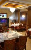 Туры в отель HOTEL AUSTRIA Туры в отель HOTEL AUSTRIA