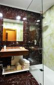 Туры в отель HOTEL AUSTRIA Туры в отель HOTEL AUSTRIA