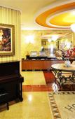 Туры в отель HOTEL AUSTRIA Туры в отель HOTEL AUSTRIA