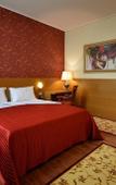 Туры в отель HOTEL AUSTRIA Туры в отель HOTEL AUSTRIA