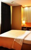 Туры в отель HOTEL AUSTRIA Туры в отель HOTEL AUSTRIA