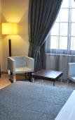Туры в отель MONARC HOTEL Туры в отель MONARC HOTEL