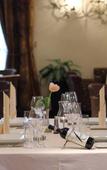Туры в отель MONARC HOTEL Туры в отель MONARC HOTEL