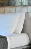 Туры в отель MONARC HOTEL Туры в отель MONARC HOTEL
