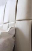 Туры в отель MONARC HOTEL Туры в отель MONARC HOTEL