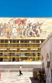Туры в отель HOTEL DRINOS Туры в отель HOTEL DRINOS