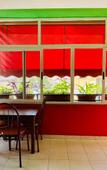 Туры в отель HOTEL DRINOS Туры в отель HOTEL DRINOS