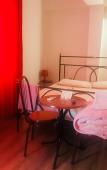 Туры в отель HOTEL DRINOS Туры в отель HOTEL DRINOS