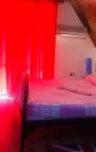 Туры в отель HOTEL DRINOS Туры в отель HOTEL DRINOS