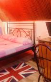 Туры в отель HOTEL DRINOS Туры в отель HOTEL DRINOS