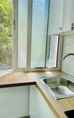 Туры в отель HOTEL DRINOS Туры в отель HOTEL DRINOS
