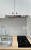 Туры в отель HOTEL DRINOS Туры в отель HOTEL DRINOS