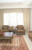 Туры в отель HOTEL VILA 60 Туры в отель HOTEL VILA 60