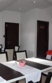Туры в отель JOLLY HOTEL Туры в отель JOLLY HOTEL