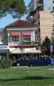 Туры в отель JOLLY HOTEL Туры в отель JOLLY HOTEL