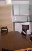 Туры в отель Almandin Туры в отель Almandin