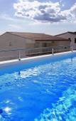 Туры в отель Villa Palloma Туры в отель Villa Palloma