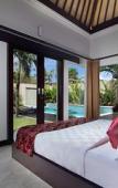 Туры в отель Rc Villas Туры в отель Rc Villas