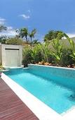 Туры в отель Rc Villas Туры в отель Rc Villas