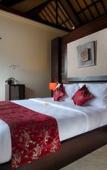Туры в отель Rc Villas Туры в отель Rc Villas