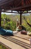 Туры в отель Bombora Surf Camp Туры в отель Bombora Surf Camp