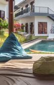 Туры в отель Bombora Surf Camp Туры в отель Bombora Surf Camp