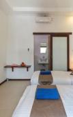 Туры в отель Bombora Surf Camp Туры в отель Bombora Surf Camp