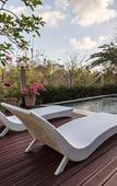 Туры в отель Bombora Surf Camp Туры в отель Bombora Surf Camp