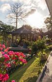 Туры в отель Bombora Surf Camp Туры в отель Bombora Surf Camp