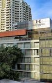 Туры в отель The Heritage Hotels Bangkok Туры в отель The Heritage Hotels Bangkok