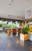 Туры в отель The Heritage Hotels Bangkok Туры в отель The Heritage Hotels Bangkok