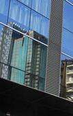 Туры в отель The Heritage Hotels Bangkok Туры в отель The Heritage Hotels Bangkok