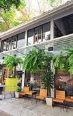 Туры в отель The Heritage Hotels Bangkok Туры в отель The Heritage Hotels Bangkok