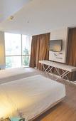Туры в отель The Heritage Hotels Bangkok Туры в отель The Heritage Hotels Bangkok