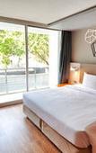 Туры в отель The Heritage Hotels Bangkok Туры в отель The Heritage Hotels Bangkok