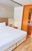 Туры в отель The Heritage Hotels Bangkok Туры в отель The Heritage Hotels Bangkok