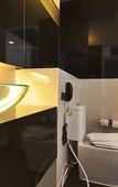 Туры в отель The Heritage Hotels Bangkok Туры в отель The Heritage Hotels Bangkok
