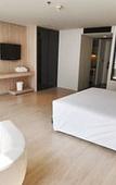 Туры в отель The Heritage Hotels Bangkok Туры в отель The Heritage Hotels Bangkok