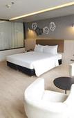 Туры в отель The Heritage Hotels Bangkok Туры в отель The Heritage Hotels Bangkok