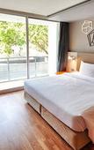 Туры в отель The Heritage Hotels Bangkok Туры в отель The Heritage Hotels Bangkok