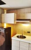 Туры в отель The Heritage Hotels Bangkok Туры в отель The Heritage Hotels Bangkok