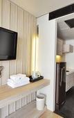 Туры в отель The Heritage Hotels Bangkok Туры в отель The Heritage Hotels Bangkok