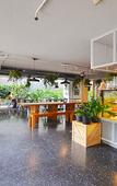 Туры в отель The Heritage Hotels Bangkok Туры в отель The Heritage Hotels Bangkok