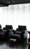 Туры в отель The Heritage Hotels Bangkok Туры в отель The Heritage Hotels Bangkok