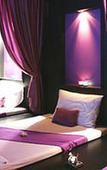 Туры в отель The Heritage Hotels Bangkok Туры в отель The Heritage Hotels Bangkok