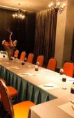 Туры в отель The Heritage Hotels Bangkok Туры в отель The Heritage Hotels Bangkok