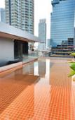 Туры в отель The Heritage Hotels Bangkok Туры в отель The Heritage Hotels Bangkok