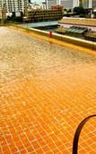 Туры в отель The Heritage Hotels Bangkok Туры в отель The Heritage Hotels Bangkok