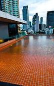 Туры в отель The Heritage Hotels Bangkok Туры в отель The Heritage Hotels Bangkok