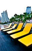 Туры в отель The Heritage Hotels Bangkok Туры в отель The Heritage Hotels Bangkok